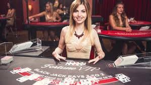 Privasi akun saat meninjau bonus online