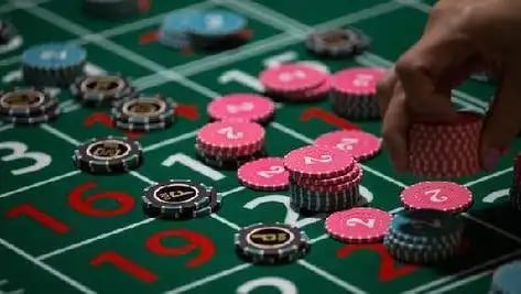 Catatan privasi dan keamanan akun dewasa