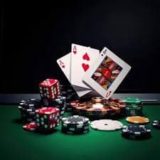 Informasi bonus g30spki untuk dewasa
