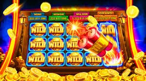 Langkah deposit dengan pemeriksaan akun