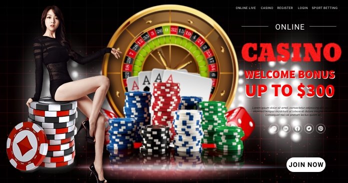 Catatan syarat promo pada layar hijau
