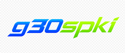 Logo g30spki Indonesia